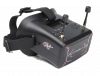 Gogle  iFlight Analog FPV Goggle - DVR